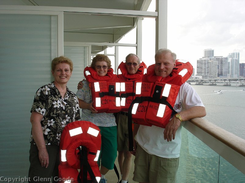 Freedom Cruise 1 2-24-08 021